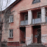 В коммунальной ловушке оказались жильцы общежития в Серове - ГТРК Урал