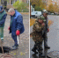 Чистота сетей и культура быта: специалисты водоканала продолжают обслуживание систем водоотведения - Газета Истра сегодня