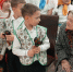 BEL03932.JPG - Gubkin.City