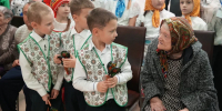 BEL03932.JPG - Gubkin.City