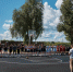 S7z-0QZF3LX0n7u-01VBqkOG3Y1cPwt5CJgffhctRhq7T0ssicpr9K8gObd8jjUwXvLEcnaV0nCnKXkJSt0CW0wI.jpg - Gubkin.City