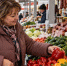 Узнала сколько стоят базовые продукты в Беларуси — и ахнула: россиянам такие цены и не снились  - Prochepetsk.ru