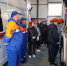 День открытых дверей в поисково-спасательном отряде г. Приозерск - Газета Приозерские ведомости