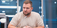 «Олимпиады нужно улучшать, а не сокращать»: в ВШЭ обсудили прием в вузы, искусственный интеллект и интерес бизнеса - ГУ-ВШЭ