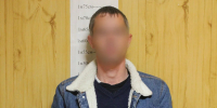 Телефон за 20 тысяч рублей похитили на вокзале Челябинска - Chelyabinsk.LIFE