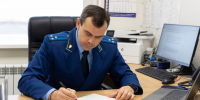Жительница Надыма добилась ежемесячного пособия на детей через суд - ГТРК Ямал