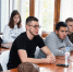 Семинар по геймификации в молодёжном туризме прошёл в КФУ - КФУ