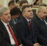 Врачи из регионов России приехали в Донецк обменяться опытом лечения травм - Донецк Медиа