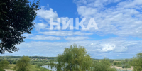 На «Таруса-парк» в Калужской области потратят в 10-20 раз больше денег - Телерадиокомпания Ника