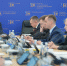 Тульский опыт поддержки семей представили на Госсовете РФ - Молодой коммунар