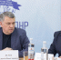 Единой командой: депутаты и исполнительная власть исследуют захватывающие аспекты социальной политики - Divan-News.Ru