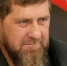 Рамзан Кадыров: 78 720 бойцов из Чечни направлены в зону СВО - ИА Грозный-информ