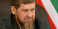 Рамзан Кадыров: 78 720 бойцов из Чечни направлены в зону СВО - ИА Грозный-информ