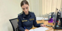 Житель Ставрополья погасил долг по алиментам, испугавшись лишения свободы - Вечерний Ставрополь