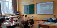 Эхо белых журавлей или память, которая говорит с нами   - Алексинская ЦБС