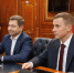 Фото пресс-службы Главы Карачаево-Черкесии - Sk-News.Ru
