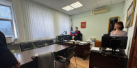В Ивановской области не состоялось банкротство ООО «Кофейня Софьи Петровны Кувшинниковой» - Сетевое издание Ивановские новости