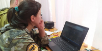 Пропавшего на улице Меланжевой мальчика обнаружили в Краснодаре - Комсомольская Правда