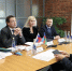 Товарооборот Нижегородской области с Азербайджаном вырос на 25% - Комсомольская Правда