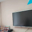 В Унечской ЦРБ открылся интерактивный класс для будущих мам - БрянскToday.Ru