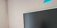 В Унечской ЦРБ открылся интерактивный класс для будущих мам - БрянскToday.Ru