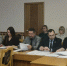 1000003288.jpg - Совет народных депутатов