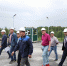 018A1880 - Revda-Info.Ru