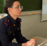 Сотрудники следственного управления рассказали школьникам, как  противостоять угрозам в сети Интернет - Следственный комитет