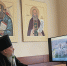 Епископ Гедеон провел совещание по вопросам сохранения руинированных храмов - Выксунская епархия