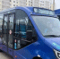 В крупный астраханский микрорайон пустили дополнительные автобусы - Bloknot-Astrakhan.Ru