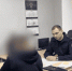 В Ростове в ходе конфликта 27 летний мужчина вытолкнул молодую женщину с балкона 6-го этажа - RO.Today