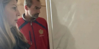 В Курске проверили семьи с печным отоплением - Городские Известия