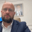 Глава Курска записал обращение по отоплению - Городские Известия