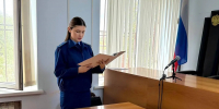 В Кизляре предпринимателя оштрафовали за оборот немаркированных товаров на 38,5 млн - РИА Дагестан