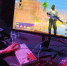 Международный турнир по Counter-Strike впервые с 2019 года пройдет в Москве - M24.Ru