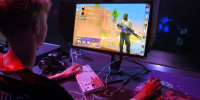 Международный турнир по Counter-Strike впервые с 2019 года пройдет в Москве - M24.Ru