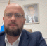 В Курске разберутся с проблемами отопления — сообщил глава города - Курская правда