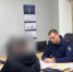 Следком: ростовчанин вытолкнул молодую девушку из окна высотки - Панорама