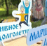 TALa5HxcQrHanFnnV5rsZ3nKh4DP3jMEwAi-t49l_ThiFIhXmLDEYD9oKzZUgoWQeGofhNm0FcR7vOJgqTd3lFQ0 - Рязанские ведомости