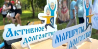 TALa5HxcQrHanFnnV5rsZ3nKh4DP3jMEwAi-t49l_ThiFIhXmLDEYD9oKzZUgoWQeGofhNm0FcR7vOJgqTd3lFQ0 - Рязанские ведомости