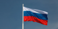 Картинка - Regions.Ru