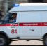 Тулякам напомнили об опасности привычки постоянно сидеть в телефоне - Молодой коммунар