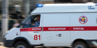 Тулякам напомнили об опасности привычки постоянно сидеть в телефоне - Молодой коммунар