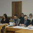 1000003288.jpg - Orelsreda.Ru