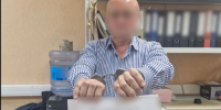 Фото: пресс-служба УФСБ России по Ставропольскому краю - Sk-News.Ru