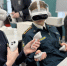 очки виртуальной реальности - ИА Nord-News.Ru