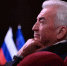 Александр Дрозденко поздравил Сергея Бебенина с 75-летием - 47Channel.Ru