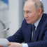Путин назвал политической шизофренией заявления Европы об угрозе войны с РФ - Комсомольская Правда