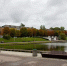 flod6zta52bc0rdkciljhf7le0f2anfh.jpg - NewKaliningrad.Ru