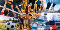 Спортивные выходные в Ленобласти. Куда сходить 24 и 25 октября - SyasNews.Ru